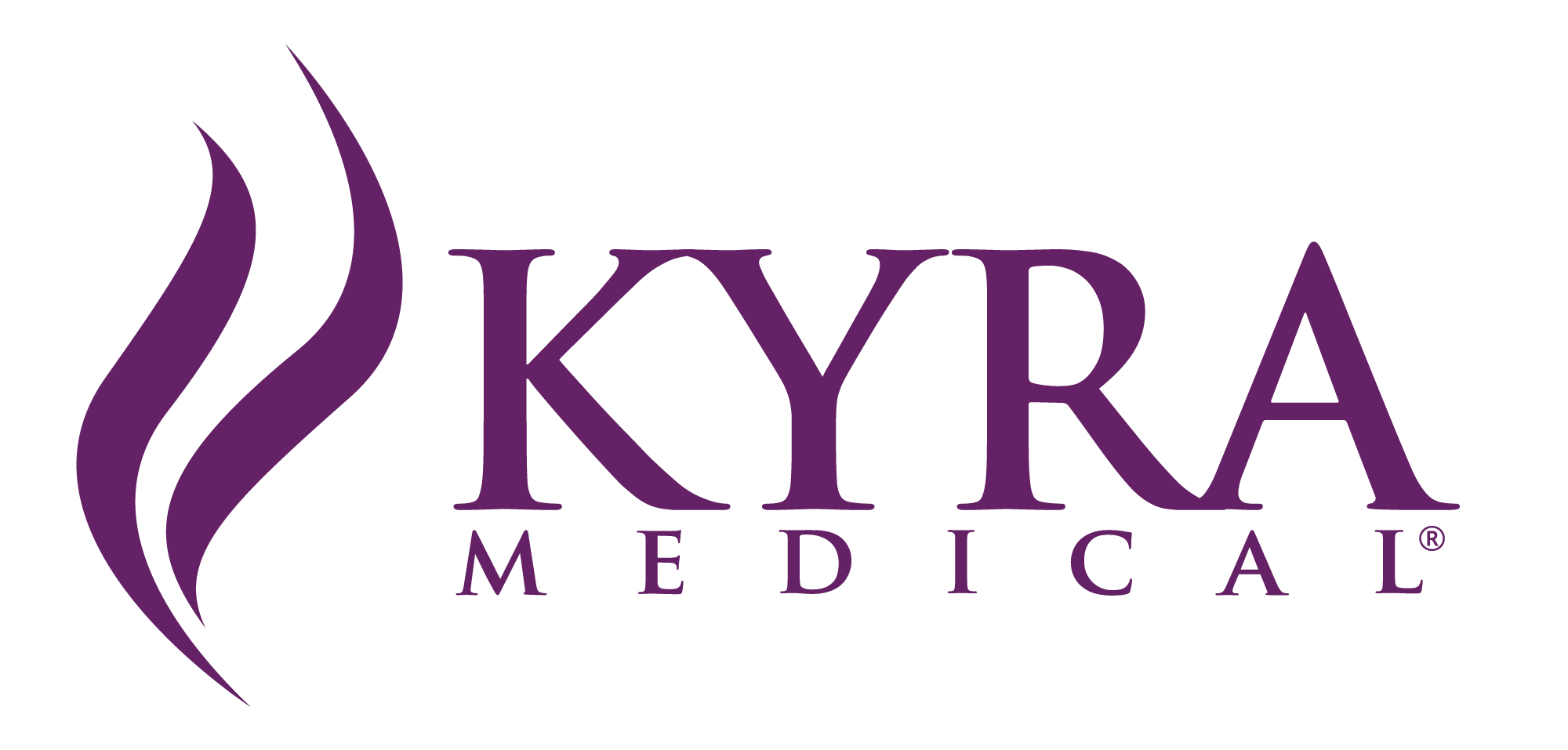 KYRA Medical®