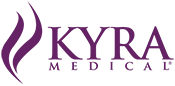 Kyra Medical Logo