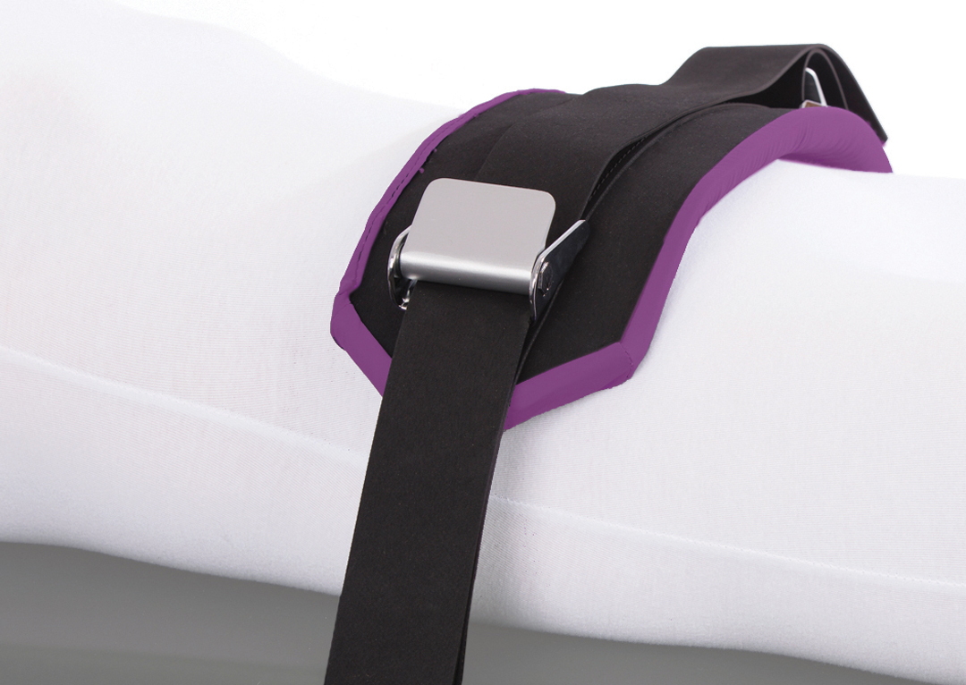 KYRA2601 Patient Safety Strap