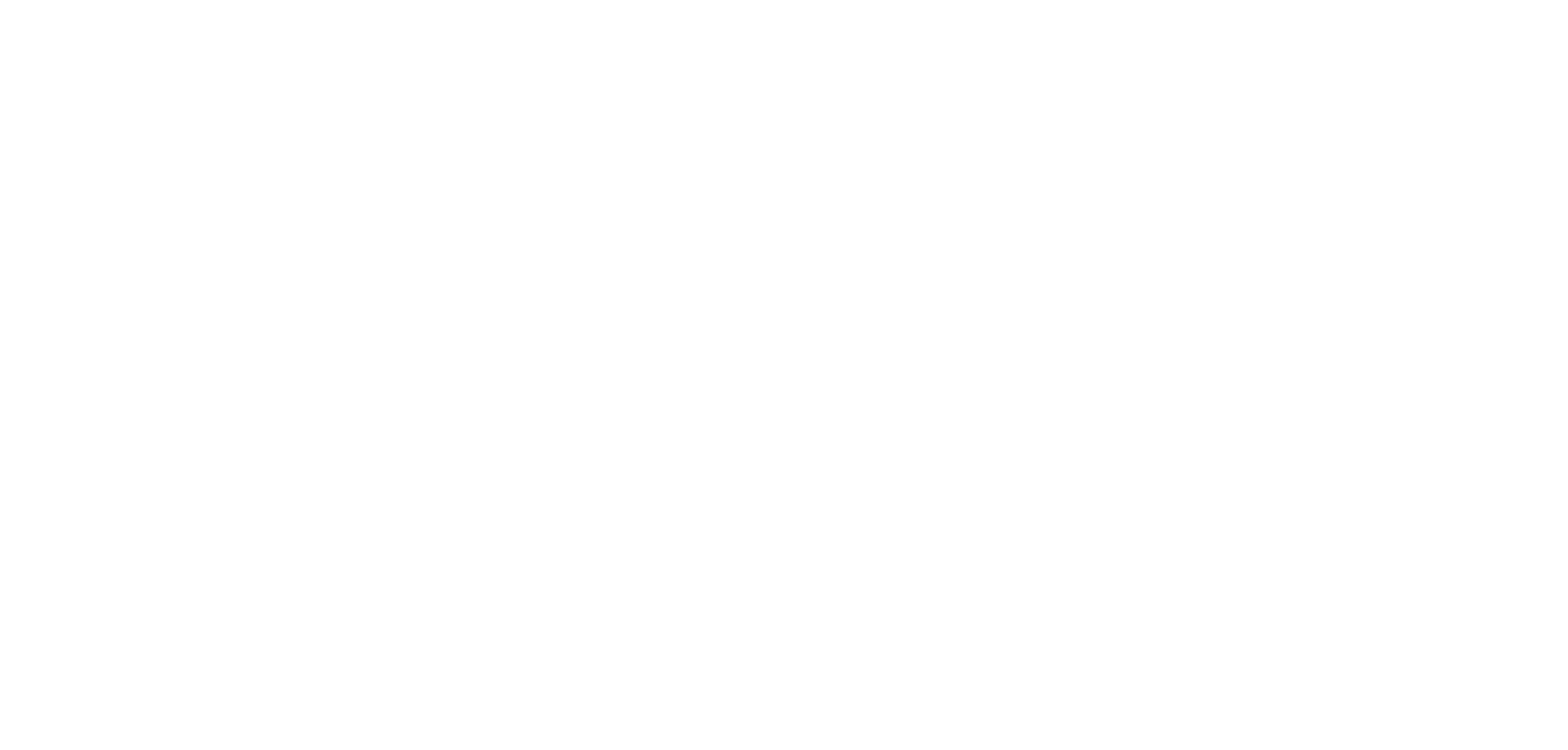Kyra Medical